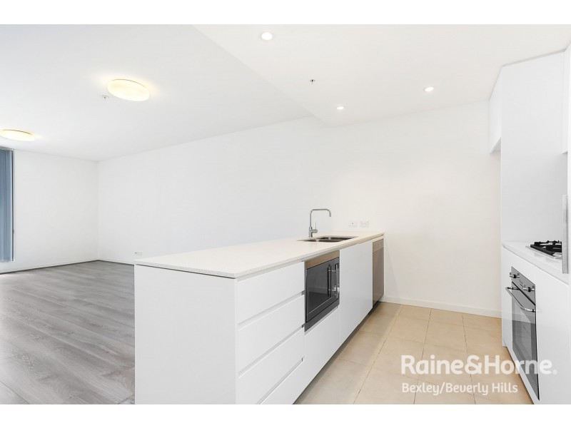 611/5 Brodie Spark Drive, Wolli Creek NSW 2205