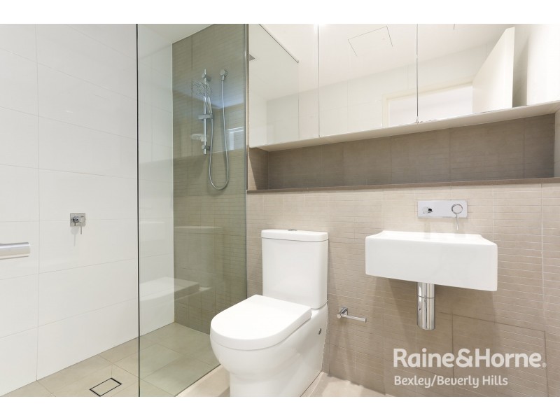 611/5 Brodie Spark Drive, Wolli Creek NSW 2205