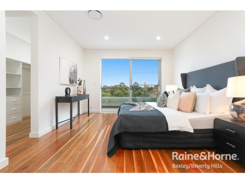 23a Abercorn Street, Bexley NSW 2207