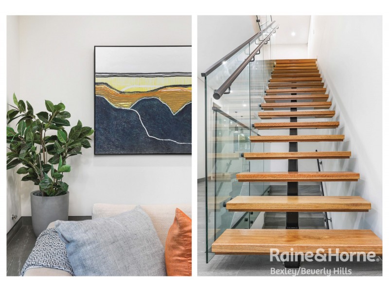 23a Abercorn Street, Bexley NSW 2207