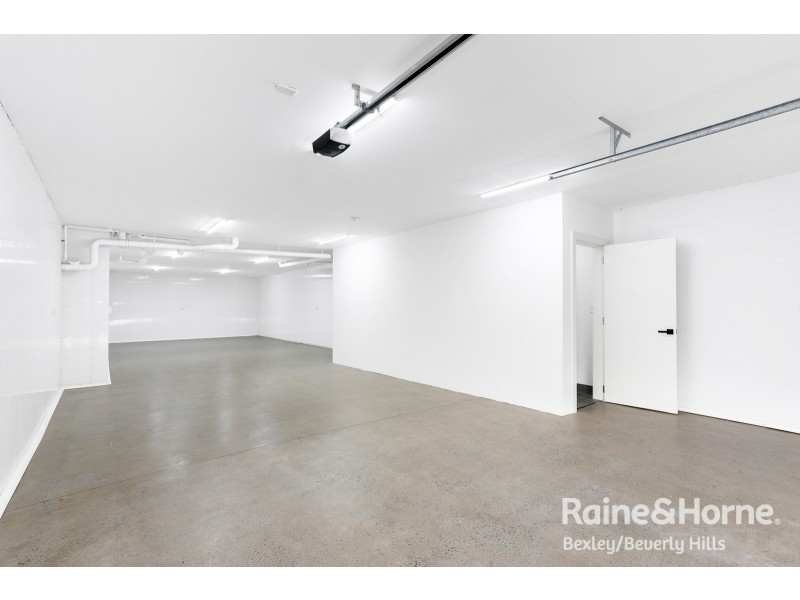 23a Abercorn Street, Bexley NSW 2207