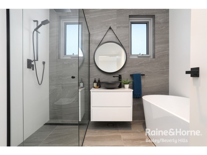 23 Abercorn Street, Bexley NSW 2207