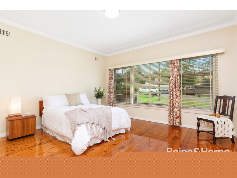 46 Dunmore Street South, Bexley NSW 2207