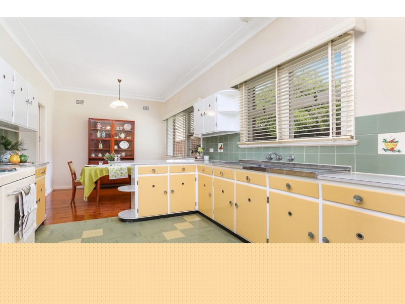 46 Dunmore Street South, Bexley NSW 2207