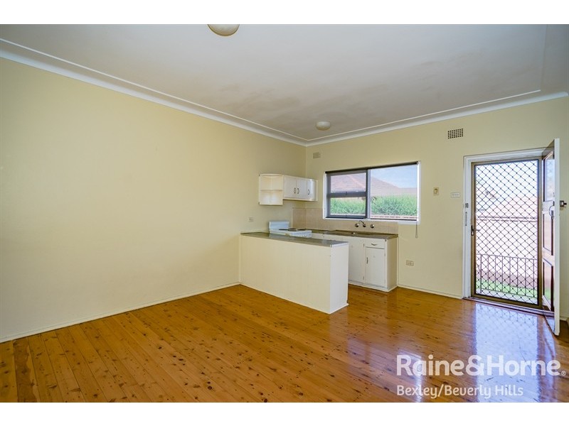 2/45 Kingsgrove Road, Belmore NSW 2192