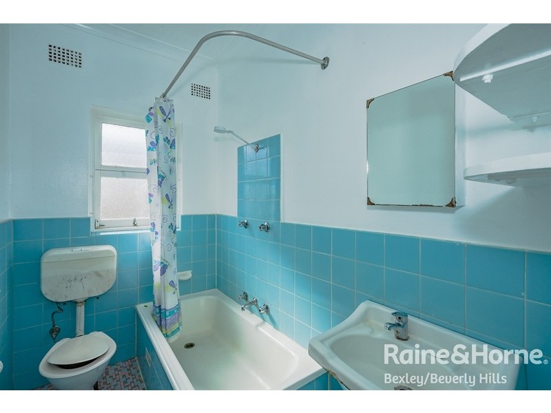 2/45 Kingsgrove Road, Belmore NSW 2192