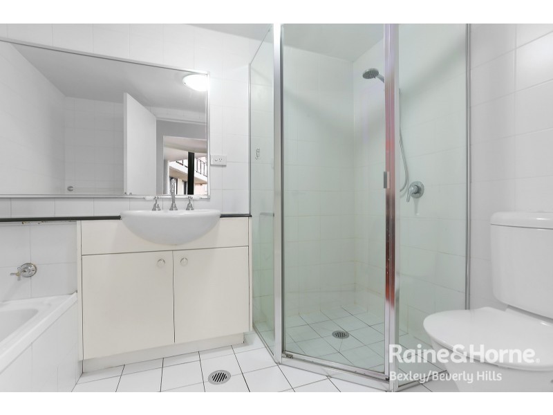 605/7 Keats Avenue, Rockdale NSW 2216