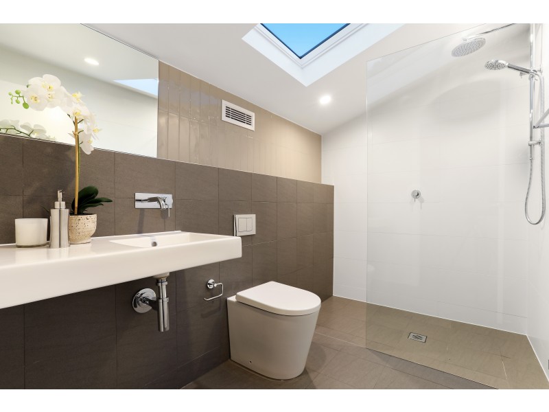 6/11 Rhonda Avenue, Narwee NSW 2209