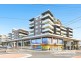 D85/20 Matthews Street, Punchbowl NSW 2196