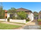 9 Moncur Avenue, Belmore NSW 2192