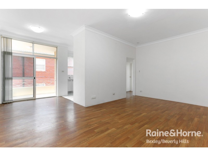 14/33 Banks Street, Monterey NSW 2217