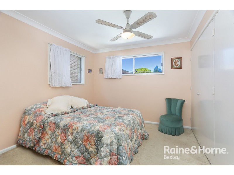 90 Stoney Creek Road, Bexley NSW 2207