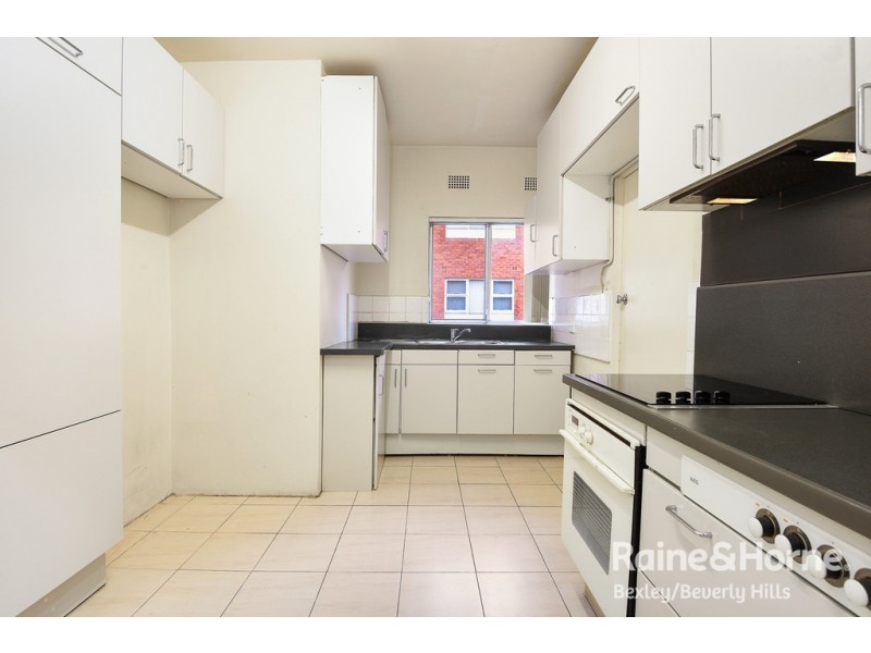 2/2 Monomeeth Street, Bexley NSW 2207