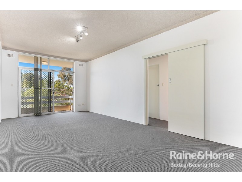 2/2 Monomeeth Street, Bexley NSW 2207