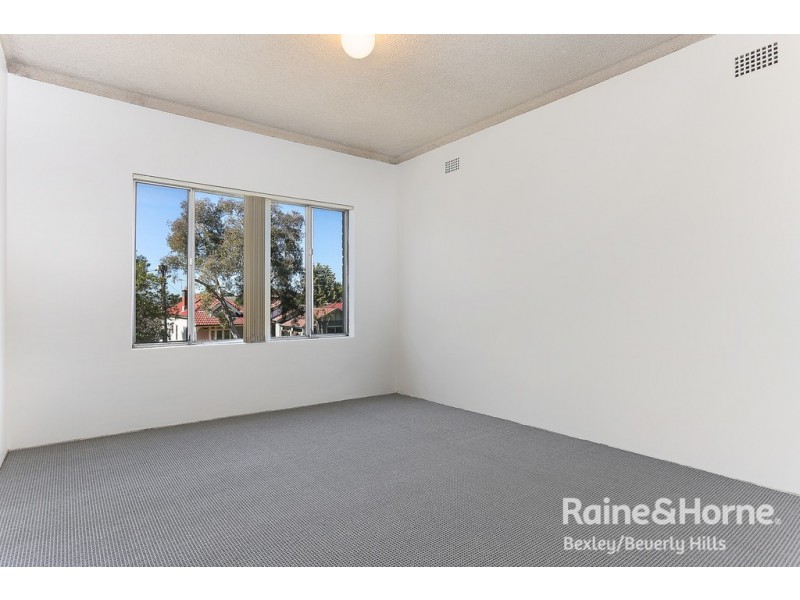 2/2 Monomeeth Street, Bexley NSW 2207