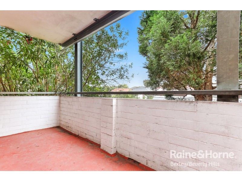 4/2 Melrose Avenue, Lakemba NSW 2195