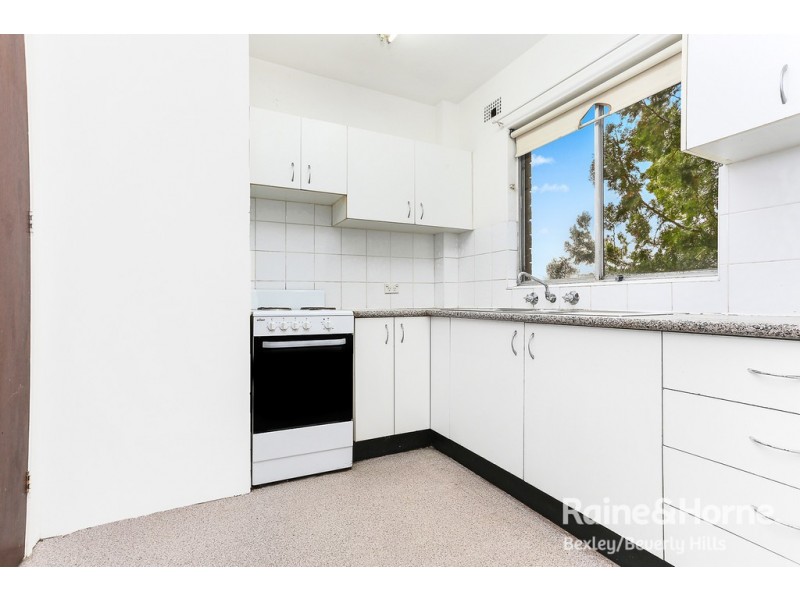 4/2 Melrose Avenue, Lakemba NSW 2195