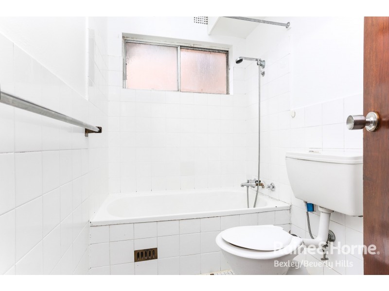 4/2 Melrose Avenue, Lakemba NSW 2195