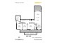 304/1-3 Harrow Road, Bexley NSW 2207 Floorplan