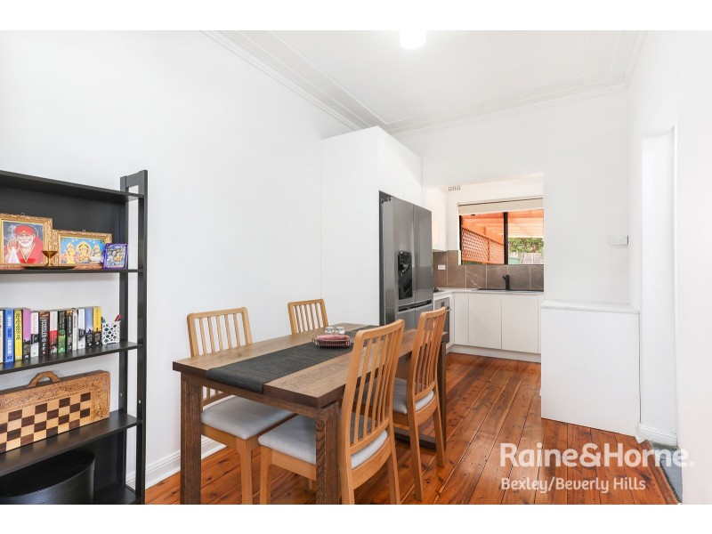 129 Stoney Creek Rd, Bexley NSW 2207