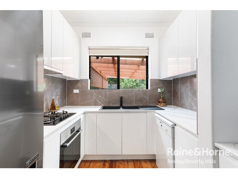 129 Stoney Creek Rd, Bexley NSW 2207