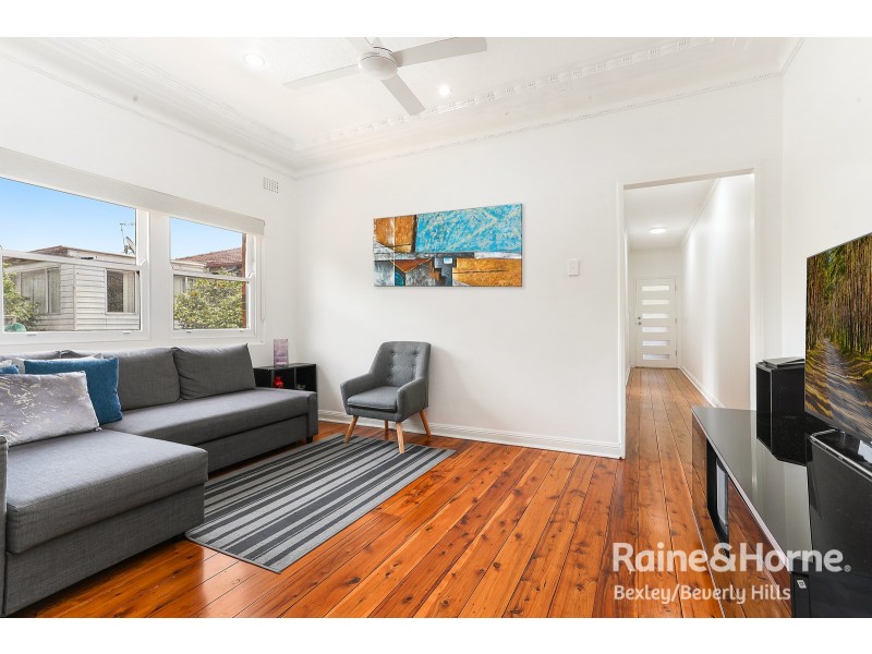 129 Stoney Creek Rd, Bexley NSW 2207