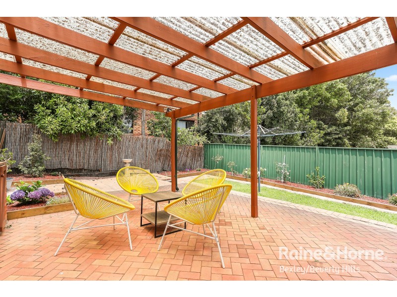 129 Stoney Creek Rd, Bexley NSW 2207