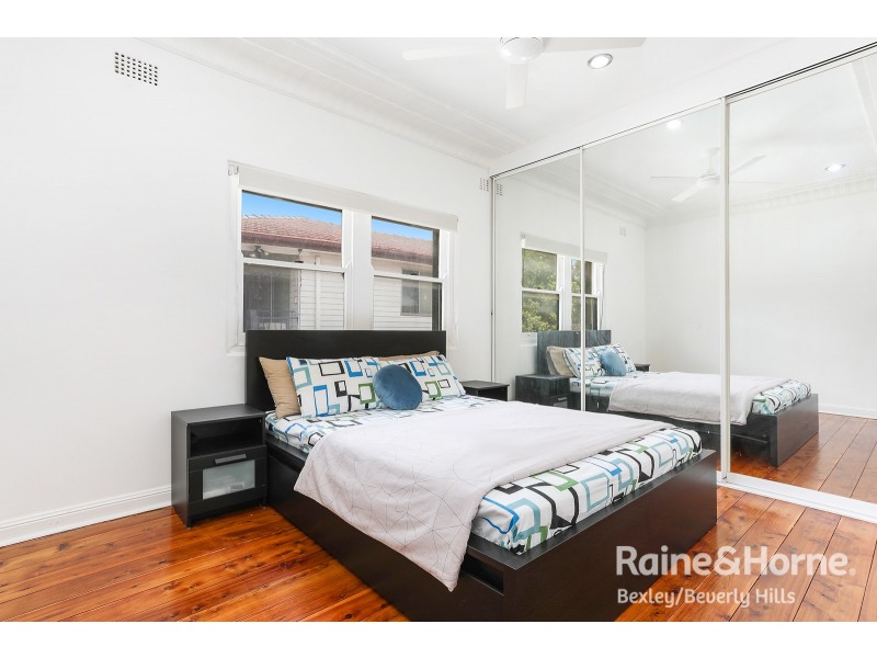 129 Stoney Creek Rd, Bexley NSW 2207