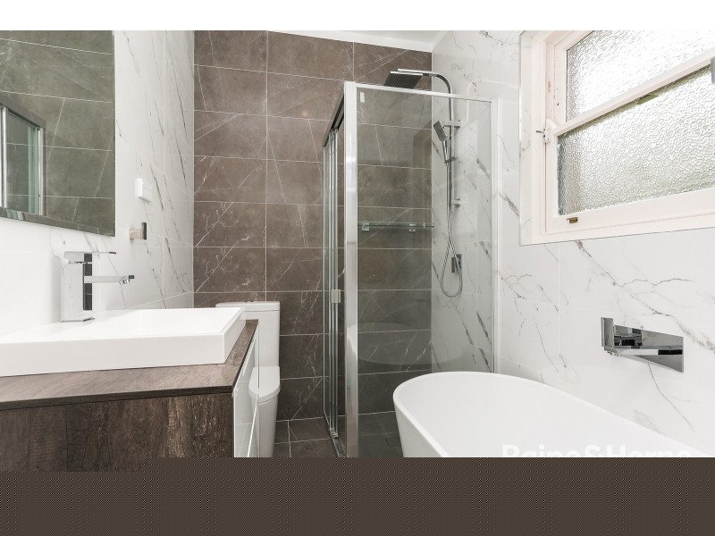 129 Stoney Creek Rd, Bexley NSW 2207