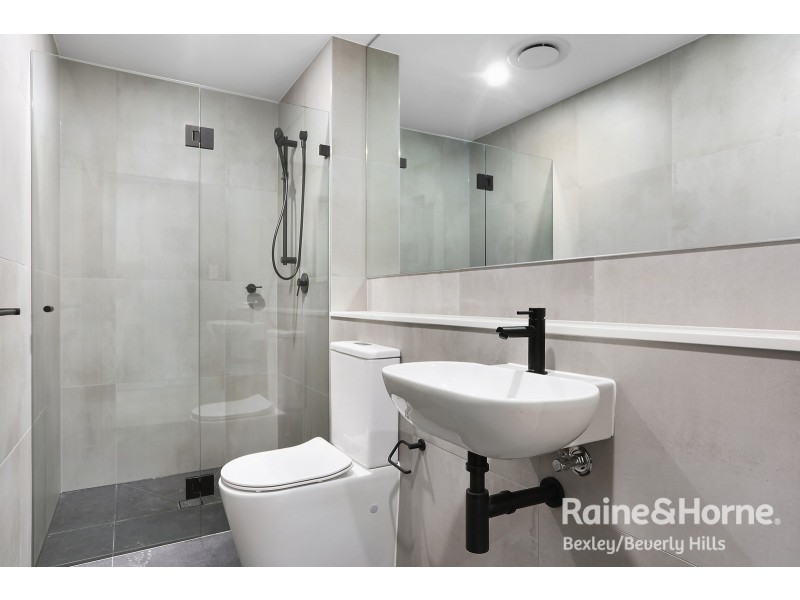 305/1-3 Harrow Road, Bexley NSW 2207