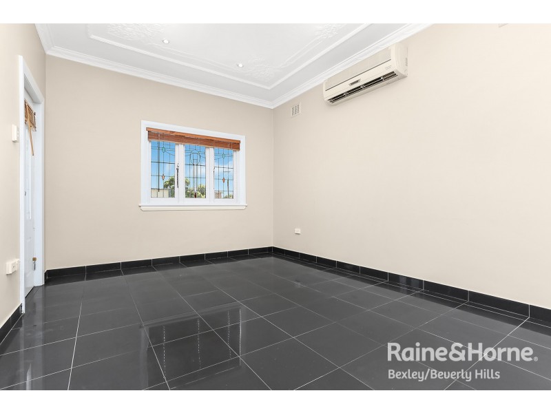 45 Stoney Creek Road, Beverly Hills NSW 2209