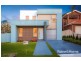 81 Rogers Street, Roselands NSW 2196