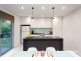 81 Rogers Street, Roselands NSW 2196