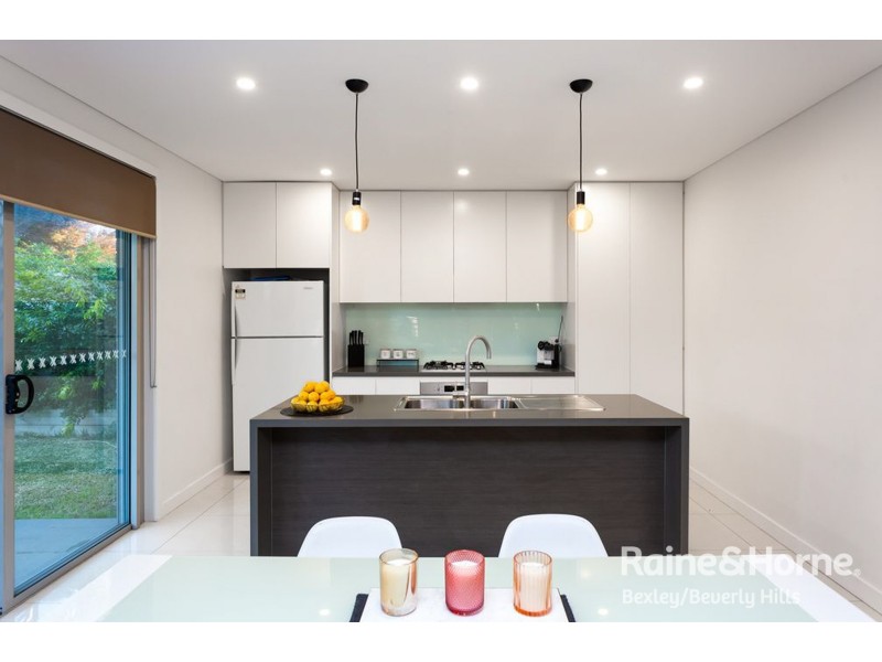 81 Rogers Street, Roselands NSW 2196
