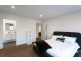 81 Rogers Street, Roselands NSW 2196