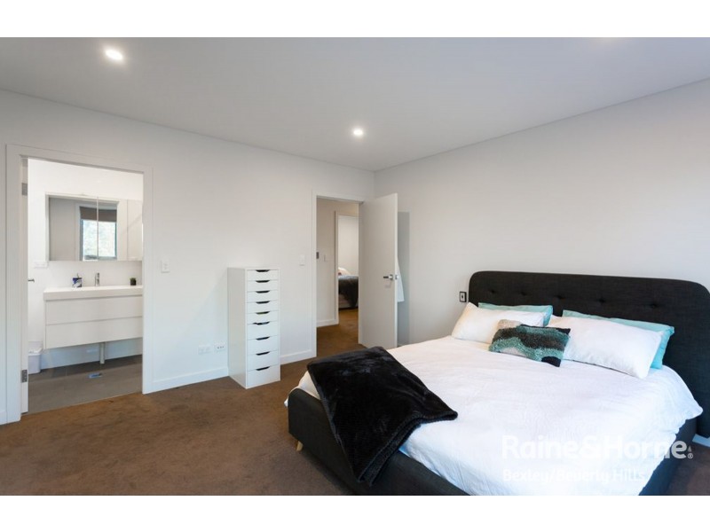 81 Rogers Street, Roselands NSW 2196