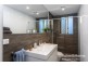81 Rogers Street, Roselands NSW 2196