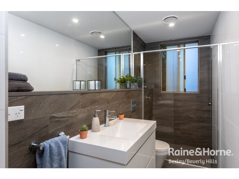 81 Rogers Street, Roselands NSW 2196