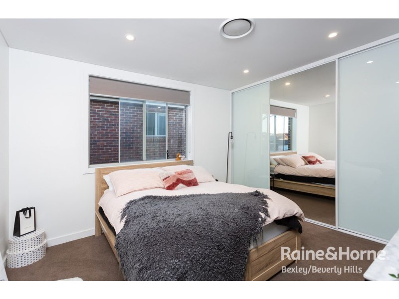 81 Rogers Street, Roselands NSW 2196