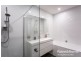 81 Rogers Street, Roselands NSW 2196