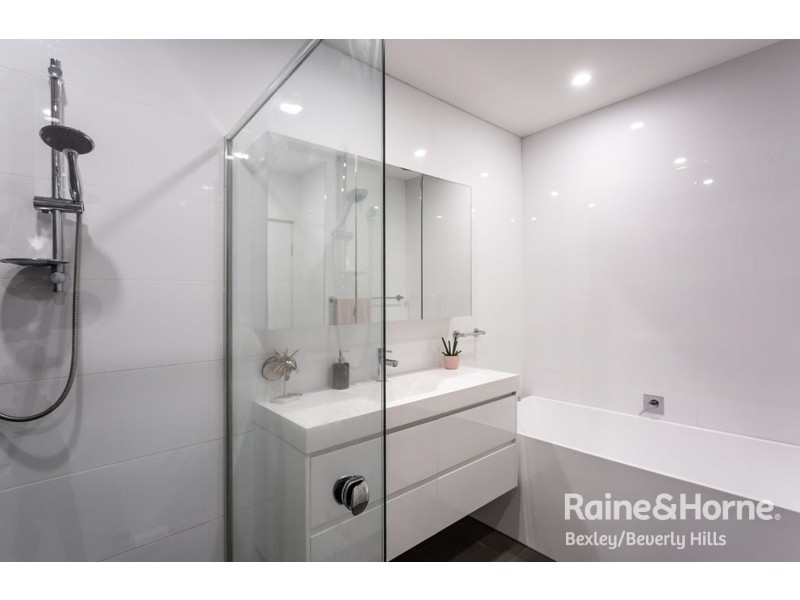 81 Rogers Street, Roselands NSW 2196