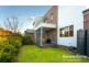 81 Rogers Street, Roselands NSW 2196
