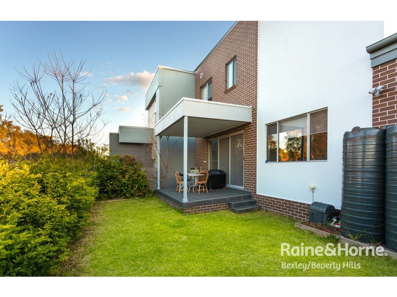 81 Rogers Street, Roselands NSW 2196