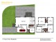 81 Rogers Street, Roselands NSW 2196