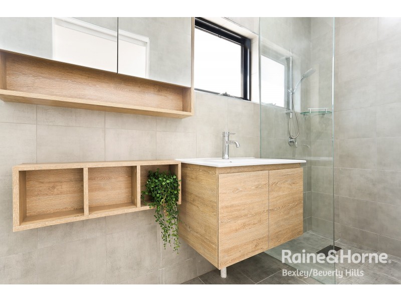 3/3 Glenfarne Street, Bexley NSW 2207