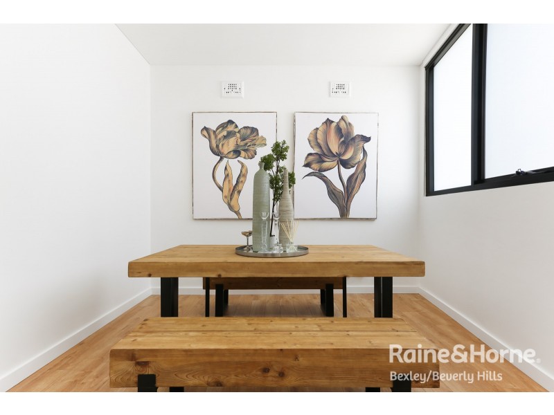 1/3 Glenfarne Street, Bexley NSW 2207