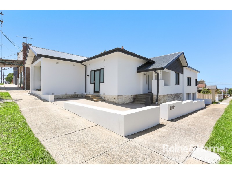 1/3 Glenfarne Street, Bexley NSW 2207