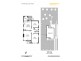 11 Kiewarra Street, Kingsgrove NSW 2208 Floorplan