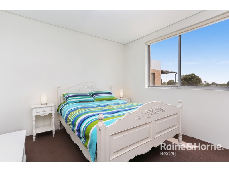 6/637 Forest Rd, Bexley NSW 2207