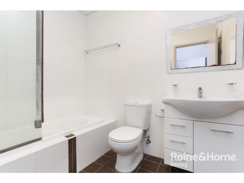 6/637 Forest Rd, Bexley NSW 2207